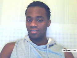 chilling