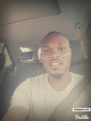 Aladetan Samuel Element (Ellyment)