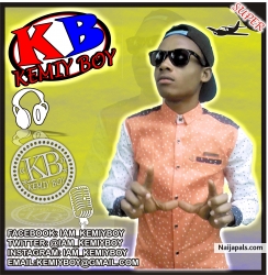 offical