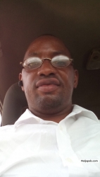 sola abiodun (stelove2015)