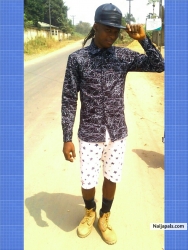 The boss