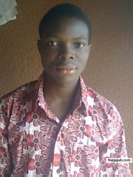 fineboy