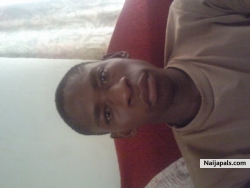 mazingaliwa welemu (welemu)