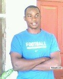 Coach