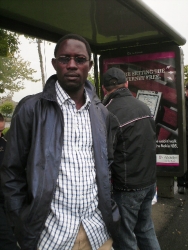chukwudi 