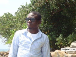 Abdulrashid Yusuf (omobaba9)