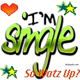 single