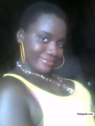 My luv