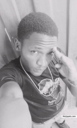 Greetins