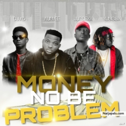 (M.N.B.P) ft dj Ab, juddexx, yung6ix by Aunmee