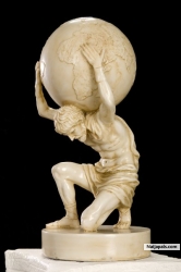 Aaa