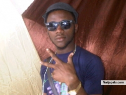 ocafour frank
