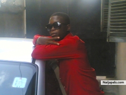 leroy bernard