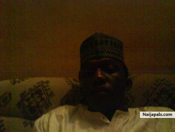 abba aliyu