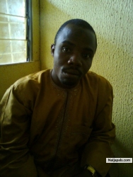 MY PIX
