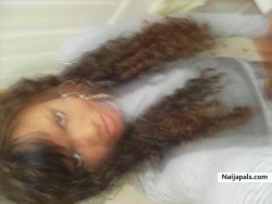 isioma nwobi (isiomanwobi4)