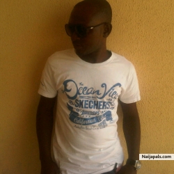 Macdee Luga (Macdeezu)