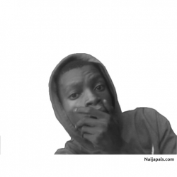 oejoseph