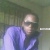 oluwatobiloba david
