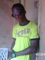 Nosa Okunrobo