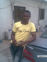 ODIMAYO PETER ODUNAYO (odunayo223)