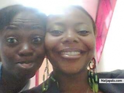 ayo&oge again ooooooooooooooo