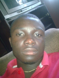 Relaxin