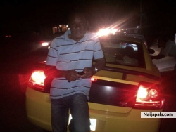 Emani Moses