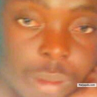 jst me
