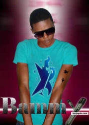 bammyrapsick