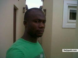 lateef bukoye