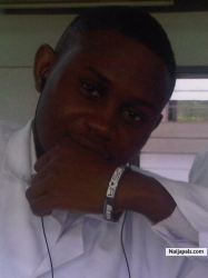 opeyemi omofoye (opefoye)