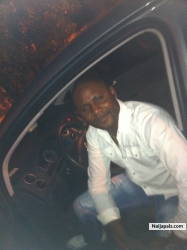 Ronny