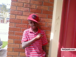 olayiwola  sanni (safeez)