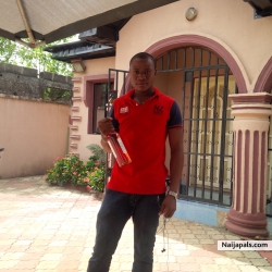 iyke dave ignatius (lasgidi101)