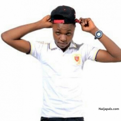 LekeLee (Leke_Lee)