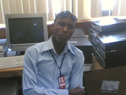 0 egbuleke (ken30)