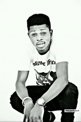 Damilola Damsenze (Damsenze)