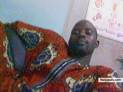 oguntuyi matthew (matthoo)