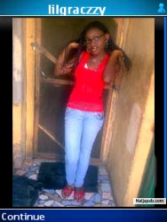 Wale (Wallexxey)