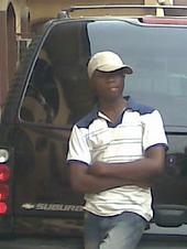akeem aro