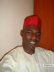 yusuf 