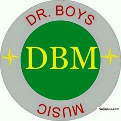 DBm/music