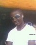 Awolola Samson (SamNan)