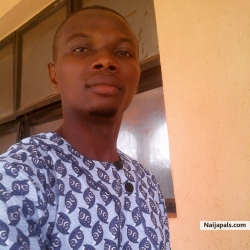 kareem abiodun (vgbgcena)