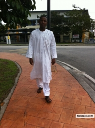 sadat abdulsalam (sadatabdul)