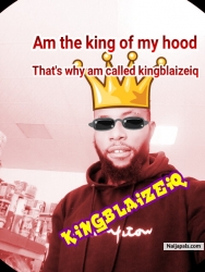 kingblaizeiq da viper
