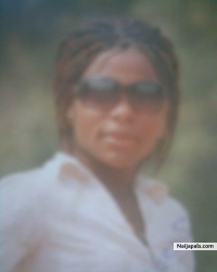 emmanuel ese