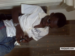 chilln