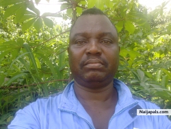 Ogundare Isaac